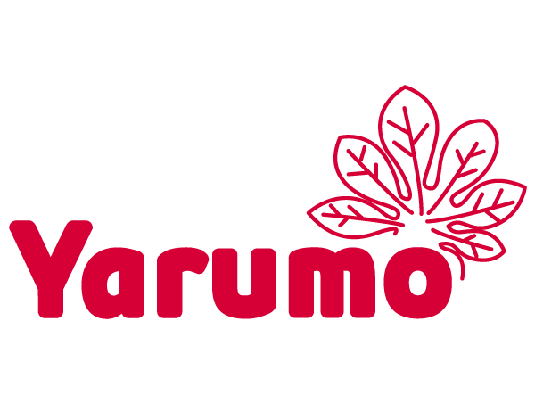 Yarumo